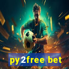 py2free bet